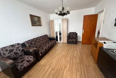 Apartament cu 2 camere decomandat în Drumul Taberei - 5