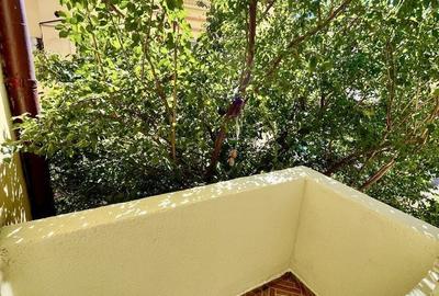 Apartament 2 camere + cameră bonus | Vilă | Parcul Carol | Parcare inc - 3