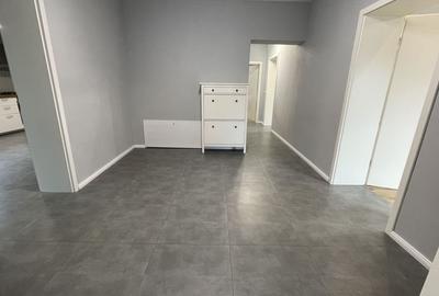 Casa spatioasa,amenajata in zona Lipovei - 8