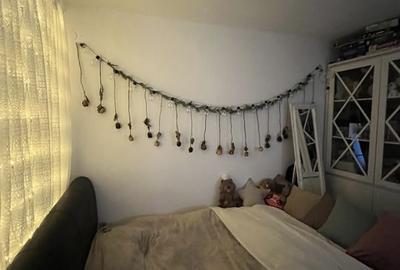 O căsuța cocheta, cu o atmosfera primitoare și calda - 3