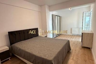 Apartament cu 2 camere decomandat, mobilat în Viilor - 3