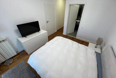 Inchiriere apartament 2 camere Iancu Nicolae - 16