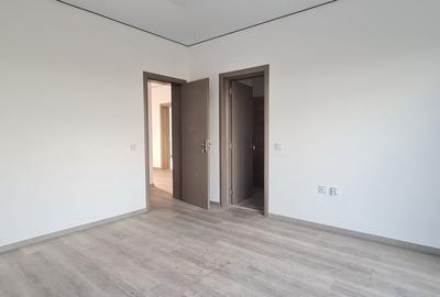 Casa 4 camere finalizata intabulata cartier Izvor Tarlungeni - 7