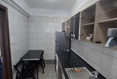 Închiriez garsonieră în Complex  Maramureș - 4