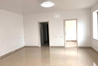 Afacerea ta merita locatia perfecta-spatiu stradal, modern in Bucovat - 13