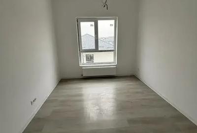 Vila 4 Camere P+1De Vanzare | Individuala  Complex Rezidential | Curte - 6