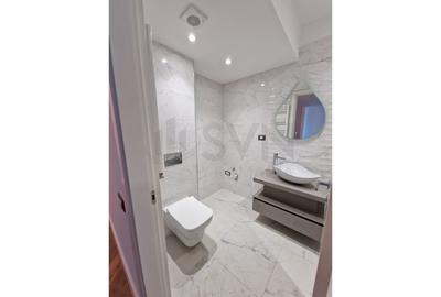 REA1021060 Apartament 2 camere MyPlace Residence - Pipera - 8