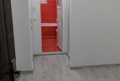 2 camere zona Obor 2 camere zona Obor - 4