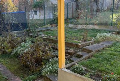 Casă cu 4 camere cu Teren 537 Mp în Central - 16