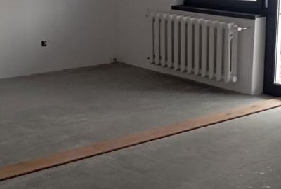 Apartament cu 3 camere decomandat în Traian - 5