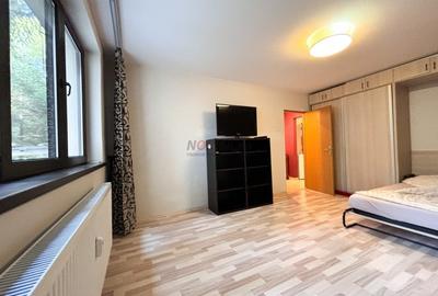 Apartament cu 2 camere decomandat, mobilat în Brâncoveanu - 3