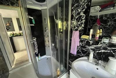 Casă cu 5 camere cu Teren 850 Mp în 3 Insule