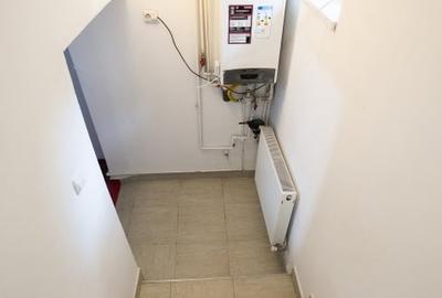 Demisol multifunctional central de inchiriat - zona Piata Mare - 2