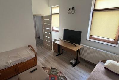 Casă zona ultracentrală - 2