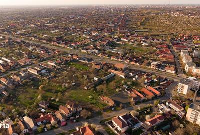 Spațiu comercial, în Aradul Nou - 16