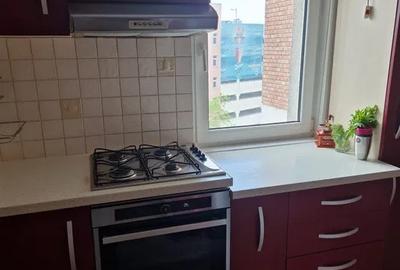 Apartament 3 camere pe Bucegi - 2