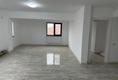 APARTAMENT 3 CAMERE | BLOC NOU | TOMIS PLUS | LOC DE PARCARE INCLUS - 4