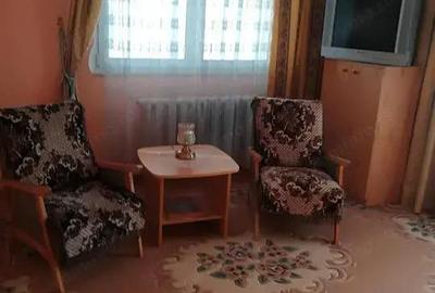 Apartament 4 camere decomandate etaj 3 bloc Digi Nadlac - 16
