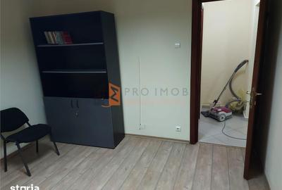 Spațiu comercial, de 53 mp, în Unirii Sud - 3