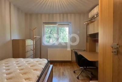 Apartament cu 2 camere decomandat în Lujerului - 4