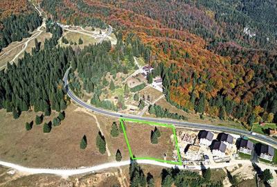 Teren Intravilan - 3