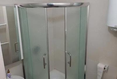 Garsonieră în Apărătorii Patriei - 3