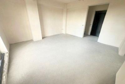 Apartament 2 camere Otopeni central | bloc cu lift | include parcare - 3