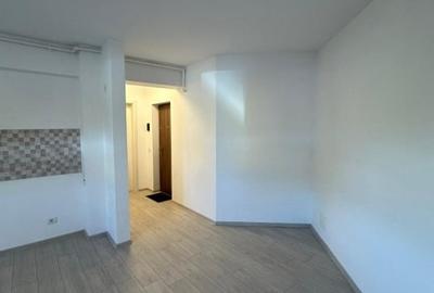 Apartament 2 Camere Tip Studio Sos. Oltenitei - Lidl Popesti Leordeni - 8
