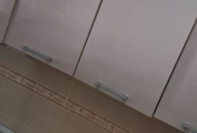 Apartament cu 2 camere semidecomandat în Tomis Nord - 9