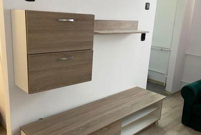 Apartament cu 2 camere semidecomandat în Gheorgheni - 16