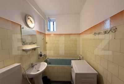 Apartament deco 2 camere, 52 mp, Calea Bucuresti - 6