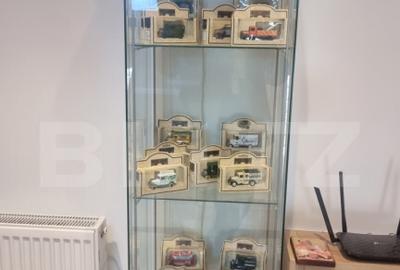 Proprietate deosebita cu teren generos, livada pe rod ?i - 11