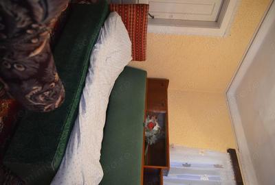 Casa de locuit situata in Comarnic - 6