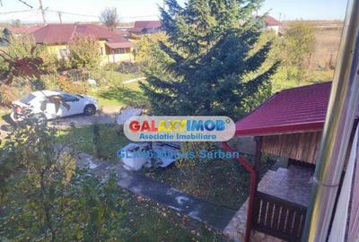 Casa Petresti Dambovita - 7