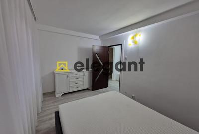 3 camere, parter, 64 mp, renovat, Central - 5