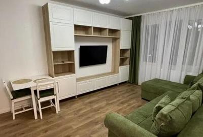 Studio | Metrou Dristor - 6