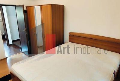 Apartament cu 2 camere de inchiriat in zona Mihalache/Dom... - 3