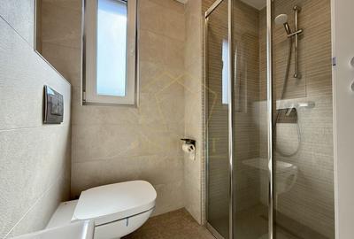 Apartament superb cu 3 camere  |   Aradului - 9
