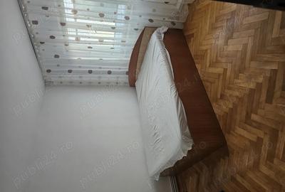Apartament cu 2 camere decomandat în Lăpuș Argeș - 6