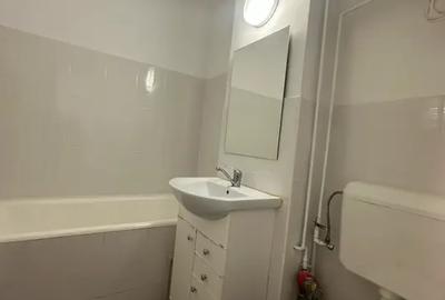 Apartament cu 2 camere decomandat, mobilat în Dristor - 7