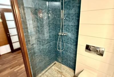 De vanzare |Apartament spatios 3 camere| Gradina| Herastrau| Nordului - 7