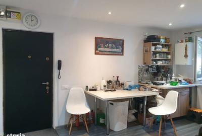 Apartament cu 2 camere în Pantelimon - 3