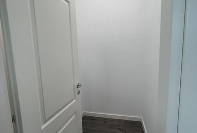 Premium Studio 37 mpu - Ranetti Premium Apartments 2021 - 11