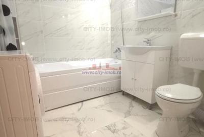 Vanzare Apartament doua camere Dobroiesti,  Fundeni . Bloc NOU - 27