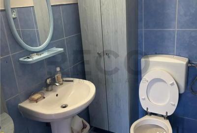 Casă cu 3 camere cu Teren 3300 Mp în Felcheriu - 3