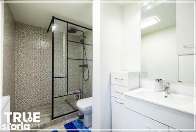 Casă cu 3 camere cu Teren 898 Mp în Ceuaș - 18