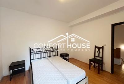 VILA P+E,  4 camere, ansamblu rezidential,  IANCU NICOLAE -British School VILA P+E,  4 camere, ansamblu rezidential,  IANCU NICOLAE -British School - 44