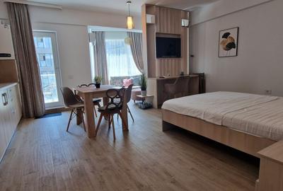 Mamaia Nord La 200ml de plaje, zona Lidl - 3