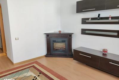 Apartament cu 2 camere în Bună Ziua - 8