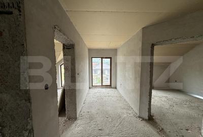 Casa de vanzare zona linistita - 7